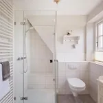 Haus Sofie Σπίτι διακοπών