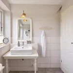 Haus Sofie Σπίτι διακοπών