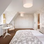Haus Sofie *