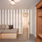 Haus Sofie Σπίτι διακοπών