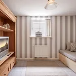 Σπίτι διακοπών Haus Sofie