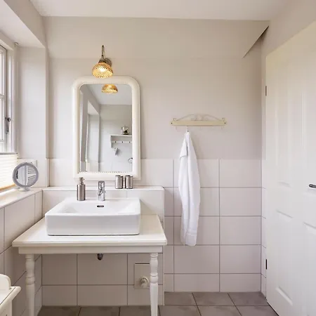 Haus Sofie بيت للعطل