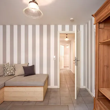 Haus Sofie بيت للعطل