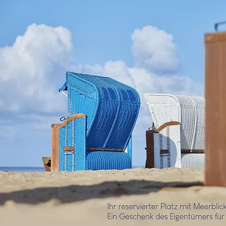 Vakantiehuis Haus Sofie